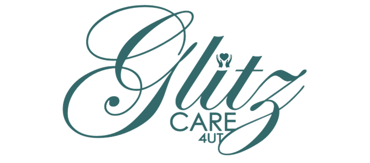 GLITZ CARE 4UT
